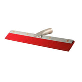 Josco - Squeegee Aluminium 45cm Head Only | JSQ45